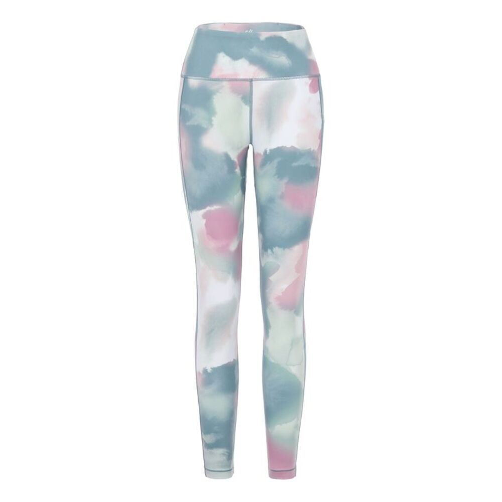 Dare 2B Womens/Ladies Influential II Marble Leggings / Marble